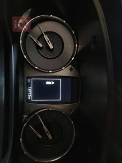 تويوتا هايلوكس